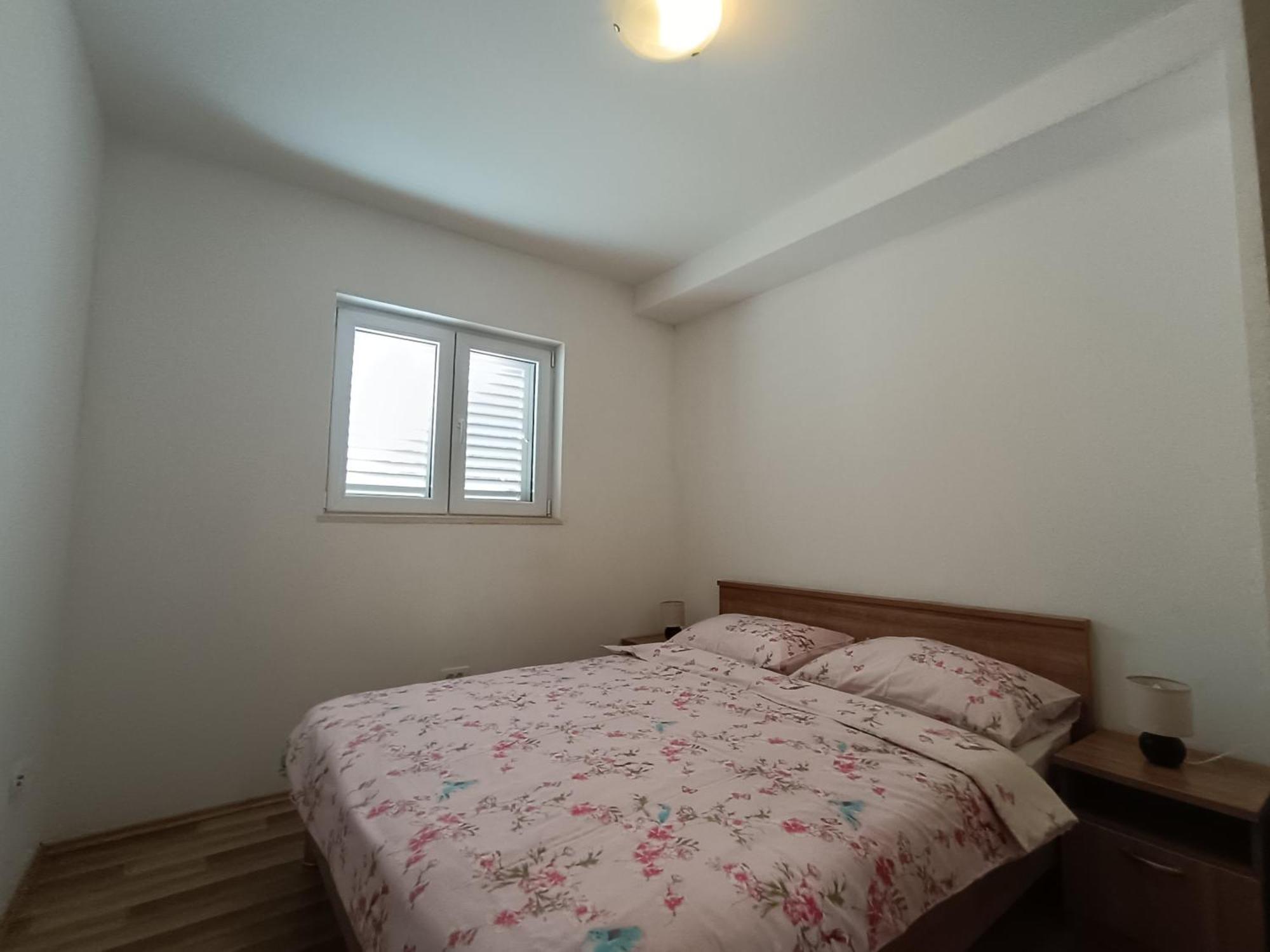 Apartment Maurora Затон Экстерьер фото